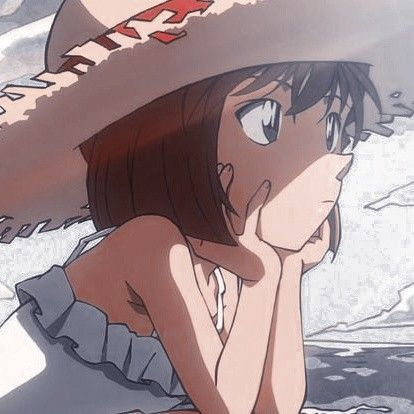 boxmoe_header_banner_img