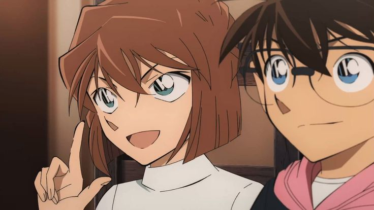 boxmoe_header_banner_img