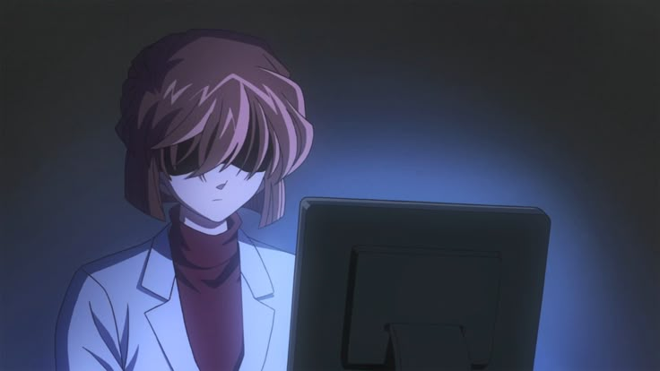 boxmoe_header_banner_img