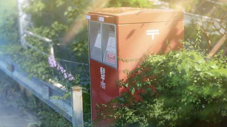 boxmoe_header_banner_img