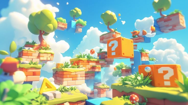 boxmoe_header_banner_img