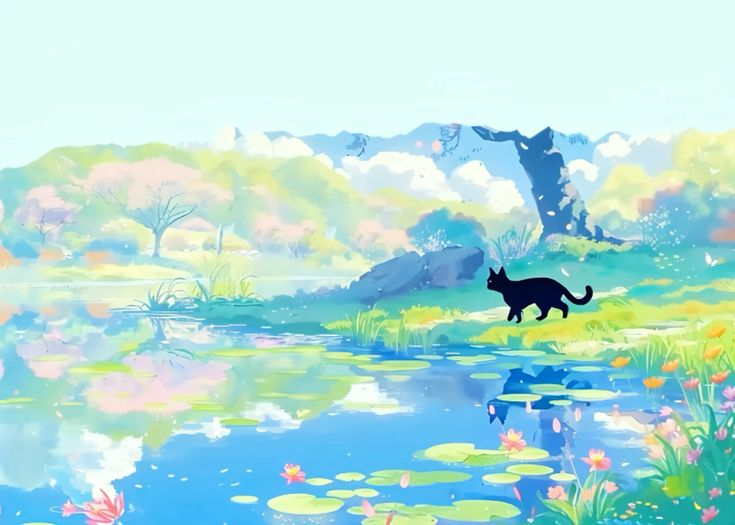 boxmoe_header_banner_img