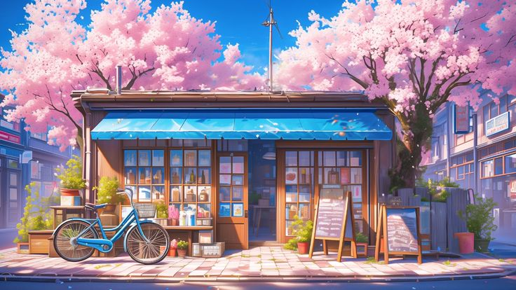boxmoe_header_banner_img
