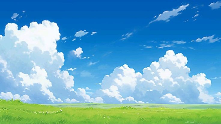 boxmoe_header_banner_img