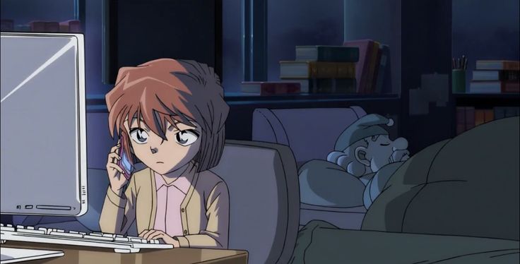 boxmoe_header_banner_img
