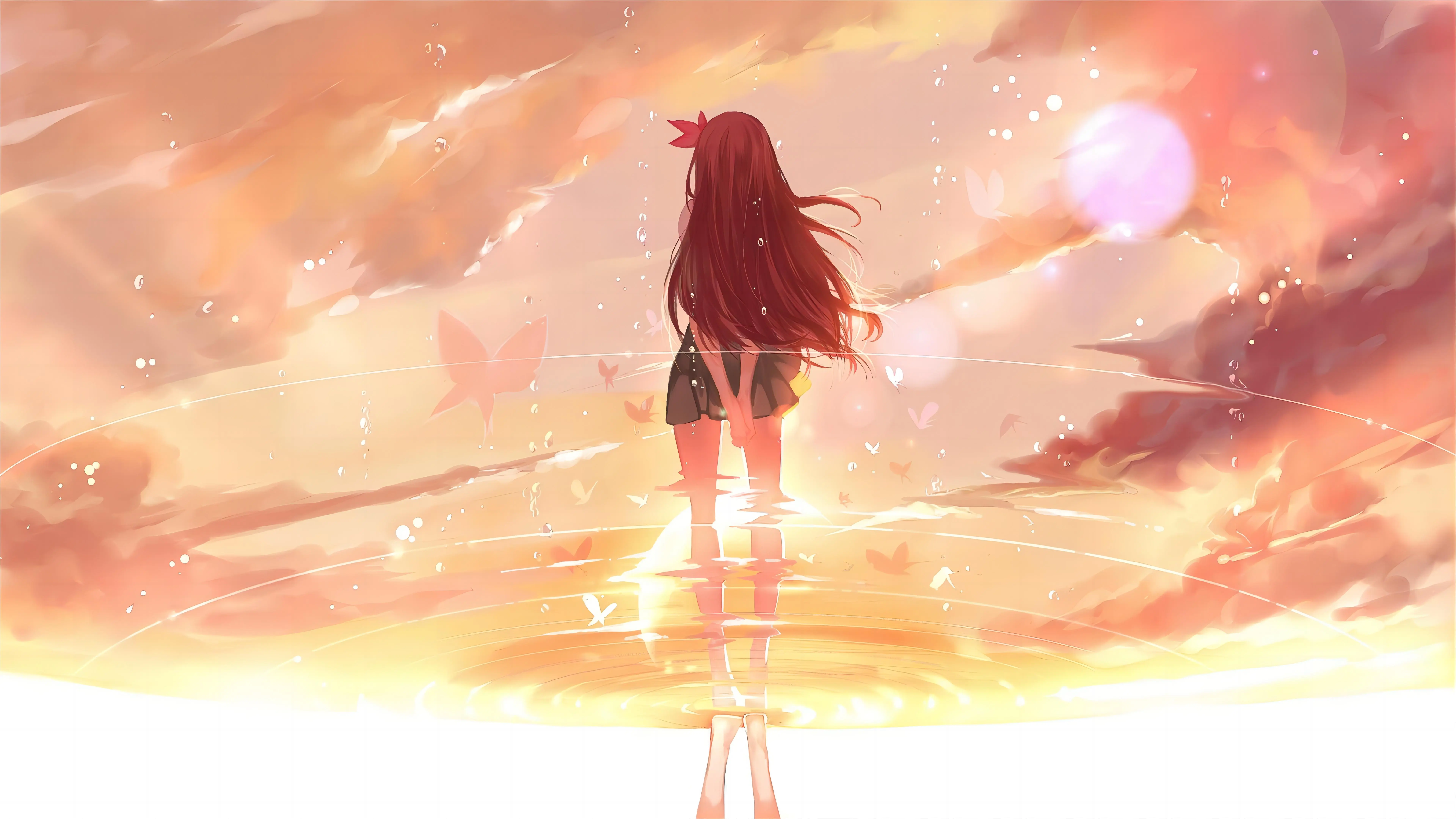 boxmoe_header_banner_img