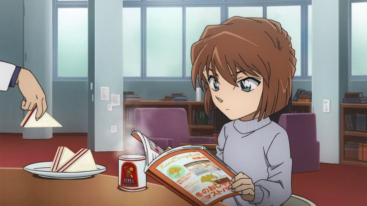 boxmoe_header_banner_img