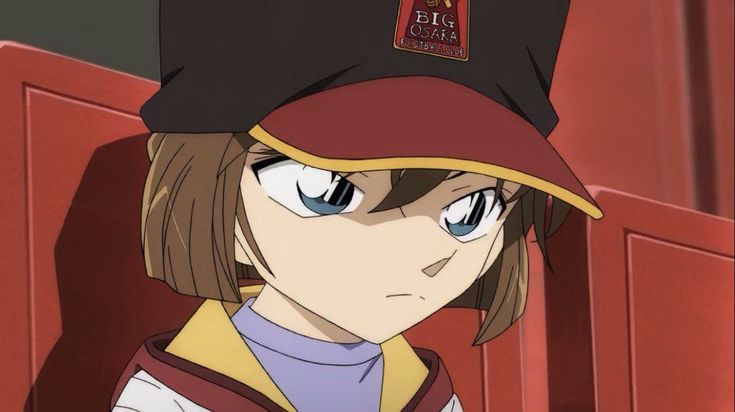 boxmoe_header_banner_img