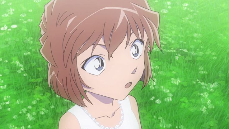 boxmoe_header_banner_img