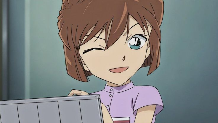 boxmoe_header_banner_img