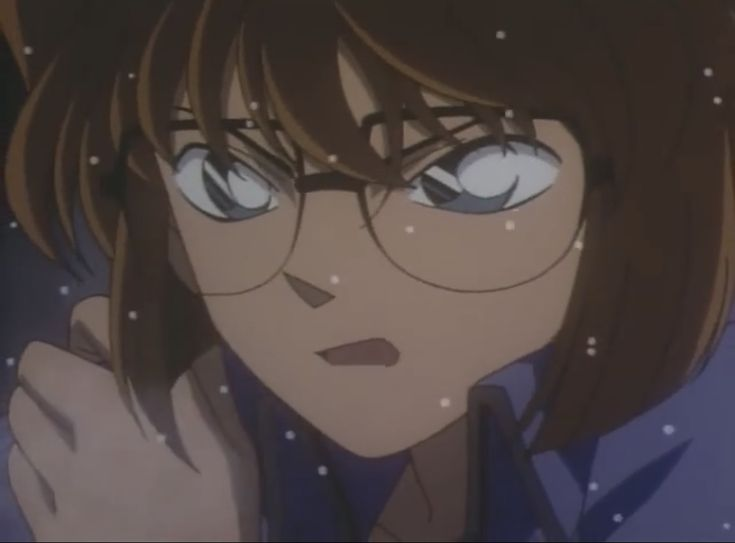 boxmoe_header_banner_img