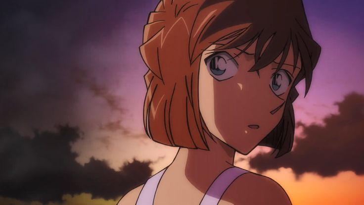 boxmoe_header_banner_img