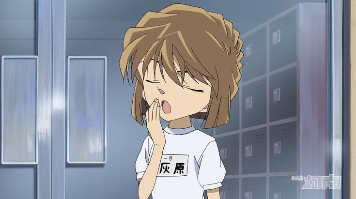 boxmoe_header_banner_img