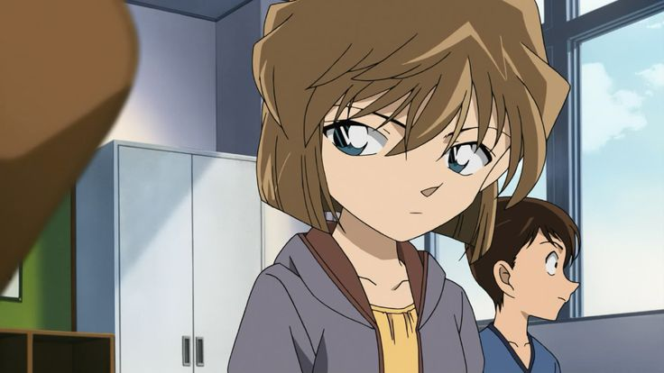 boxmoe_header_banner_img
