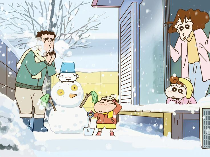 boxmoe_header_banner_img