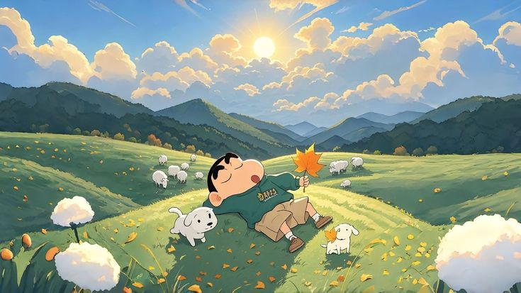 boxmoe_header_banner_img