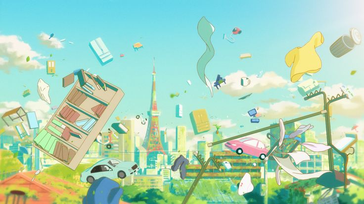 boxmoe_header_banner_img