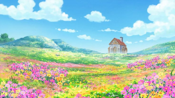 boxmoe_header_banner_img