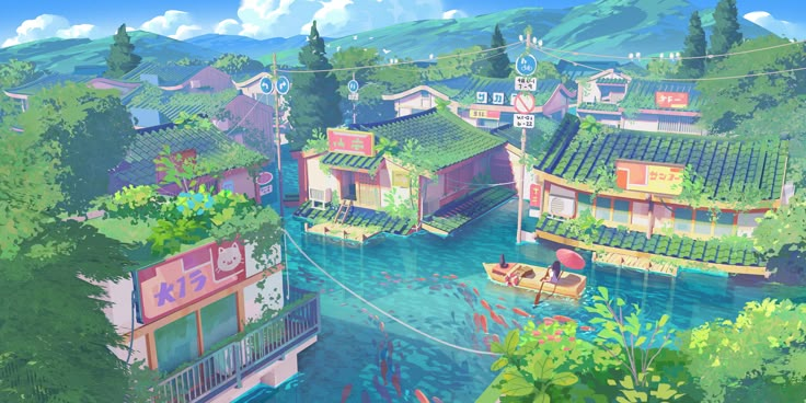 boxmoe_header_banner_img