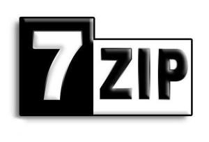 7-Zip：一款高效能的压缩工具